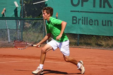 Bild 1032 - 13.HSP - 2010